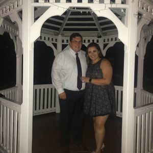 Meet your Posher, Devan